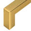 Candece Cabinet Handle-93030676-93030678