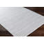 Geometric Area Rug-1423419059-1471999839