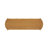 Spacious Wood Pantry Cabinets, Solid & Mdf, Modern Style For Home