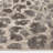 Ronnie Animal Print Indoor Rug-1020028569
