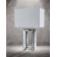 Jayce Table Lamp-1236603725