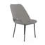 Chaise Valdez Boucle-674250704