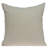 Parkland Collection Cora Beige Throw Pillow-1161510487