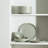 Stone Lain Lauren 32-Piece Dinnerware Set Stoneware-98144207