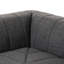 Langham Sectional