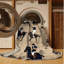  Tapis lavable Polo Sports-1205626526