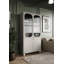 Livonia Display Cabinet-33310264