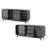 173cm Solid Wood Sideboard-87952753