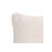 Palla L Pillow
