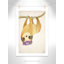 Sloth floral 2-48188498-48188494