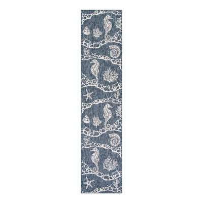 Angelys Area Rug