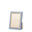 Varda Rectangle Picture Frame-840442213-1018915716