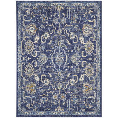 Indoor Rug