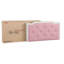 Charmant lit pour des espaces confortables