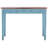 43.25'' Console Table-639677526-667715747