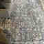 Customer photo 5 of 6