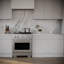 ZLINE 30 in. 4.2 cu. ft. 4 Burner Gas Range with Convection Gas Oven in Stainless Steel-1522941978