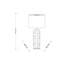 Lampe de table Sharyan-1960212763