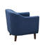 Fauteuil demi-tonneau Anthony-29214655