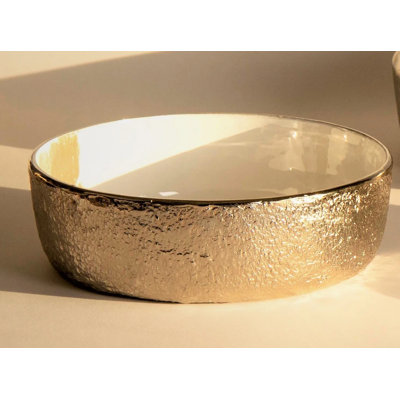 Dansbury Bowl Medium