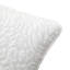 Souvenir Lumbar Pillow Cover & Insert-74999504
