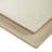 Westmont Tray