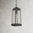 Outdoor Lighting