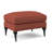 Perry Upholstered Ottoman-36437964-36437947