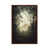 Classic Wood Framed