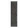 Candan Indoor Rug