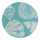 Geo Indoor / Outdoor Rug