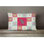  Coussin extérieur rembourré Mouse Love