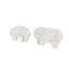 Figurine / sculpture Shuntay