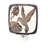 HUMMINGBIRD NIGHT LIGHT