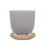 Sipos Fabric Upholstered Counter Stools-579144107