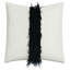 Raven Pillow Cover & Insert-78438680