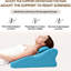 Coussin ergonomique ergonomique-834404808