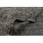Rapture Gray/Brown Checkered Luxury Area Rug-68901055