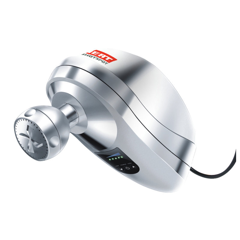 Chauffe-eau électrique sans réservoir iHeat 5kW