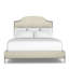 Lillet Solid Wood Bed-576622892-586845005-586845109