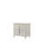 Laveda Nightstand