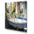 Toile tendue