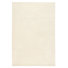 Ivory/Taupe