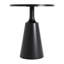 Table d'appoint Modern Modern