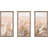 " Prairie Grasses " 3 - Pieces-1291165806