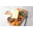 Bay Isle Home™ Earle Wood Cheese Board
