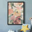 «Dreaming Of Spring II», reproduction d'art sur toile-515665225-515665224
