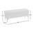 Ameelya Upholstered Storage Bench-721452277