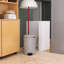 Brabantia Pedal Bin Newicon, 20l