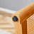 Wooden Dining Table, Rectangular Table For Dining Room